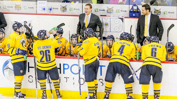 quinnipiac-hockey-rand-pecknold-marginal-gains-sports-psychologist-960.jpg